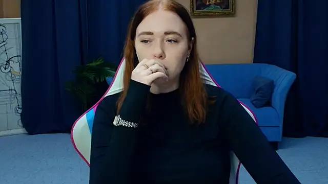 AddieOsler online show from 04/13/26, 07:29