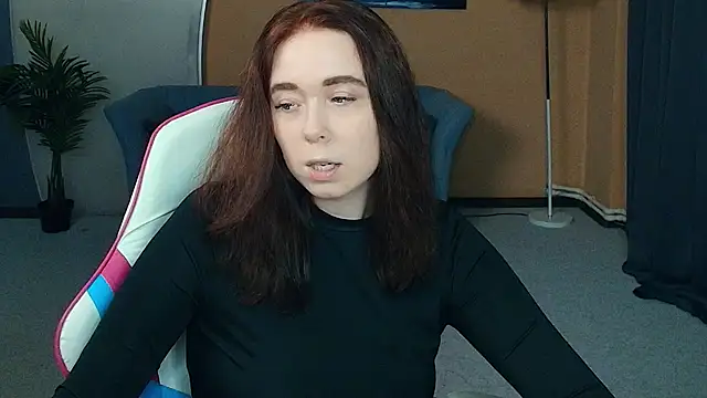 AddieOsler online show from 05/09/26, 08:01