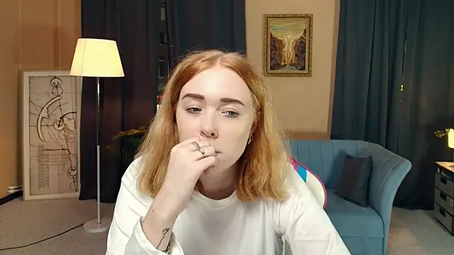 AddieOsler online show from 11/20/25, 07:36