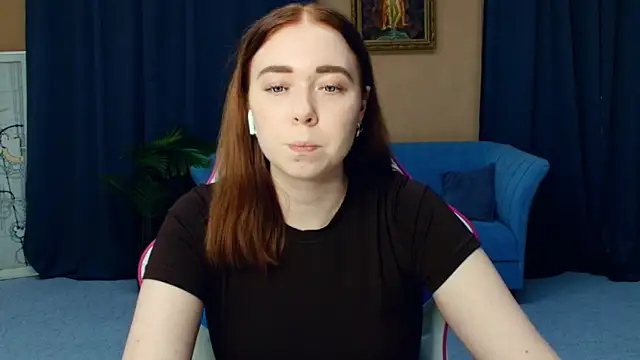 AddieOsler online show from 03/14/26, 07:31