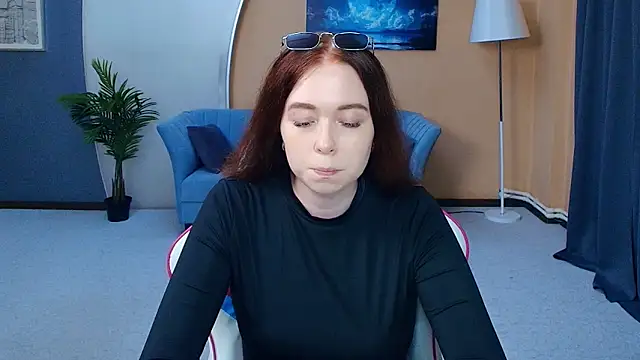 AddieOsler online show from 05/23/26, 07:46