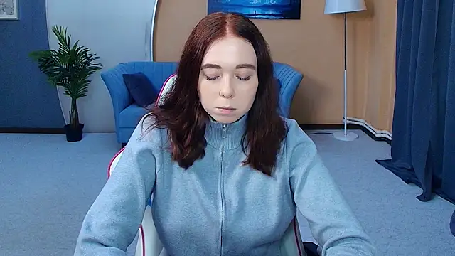 AddieOsler online show from 05/14/26, 07:44