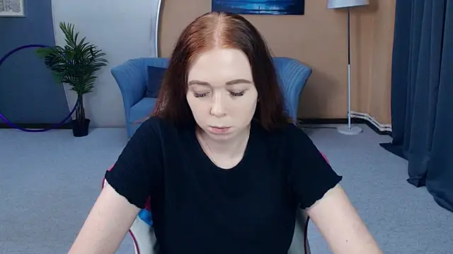 Snapshot of AddieOsler chatting on 06/30/26, 07:47 AddieOsler online show from 06/30/26, 07:47