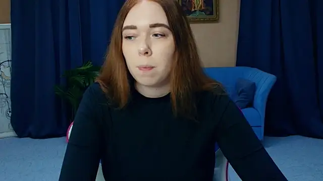 AddieOsler online show from 04/08/26, 07:26