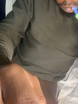 handsomesexy11 online show from 04/28/26, 07:18