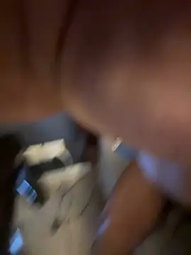 handsomesexy11 online show from 04/28/26, 06:40