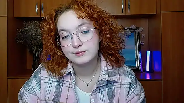 MissAriaa online show from 03/13/26, 12:43