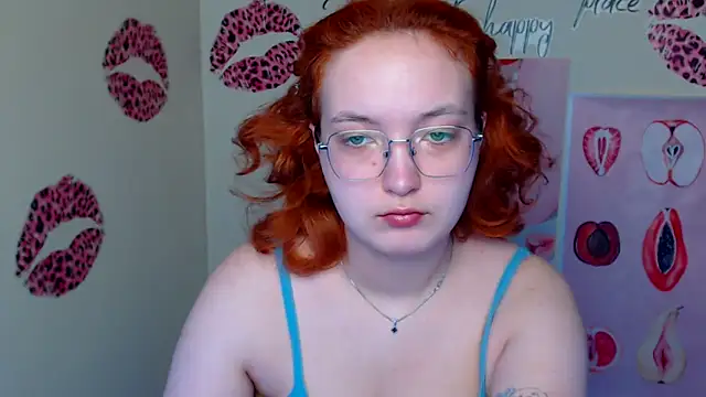 MissAriaa online show from 02/13/26, 01:11