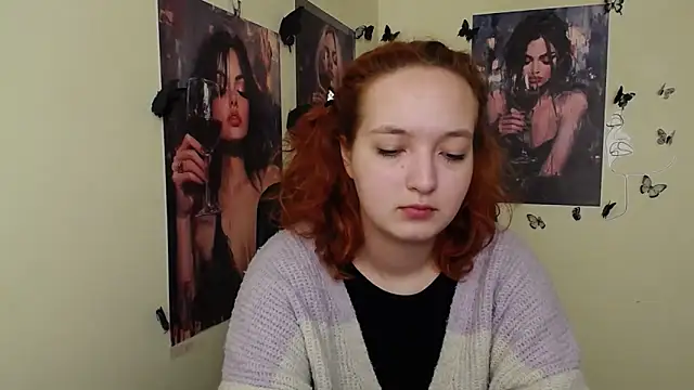 Snapshot of MissAriaa chatting on 04/23/26, 06:09 MissAriaa online show from 04/23/26, 06:09