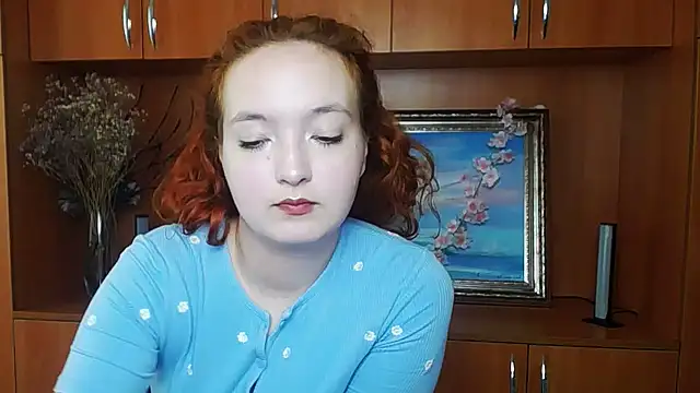 Snapshot of MissAriaa chatting on 05/25/26, 12:04 MissAriaa online show from 05/25/26, 12:04