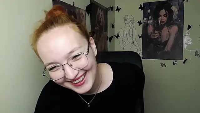 Snapshot of MissAriaa chatting on 05/28/26, 06:10 MissAriaa online show from 05/28/26, 06:10