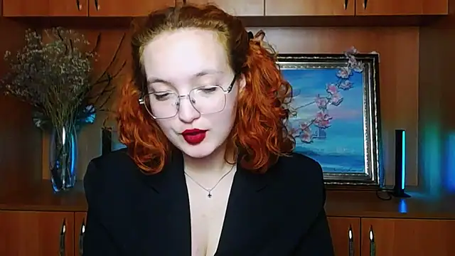 Snapshot of MissAriaa chatting on 05/04/26, 10:34 MissAriaa online show from 05/04/26, 10:34