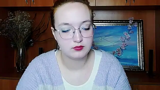 Snapshot of MissAriaa chatting on 04/20/26, 06:16 MissAriaa online show from 04/20/26, 06:16