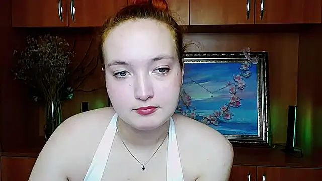Snapshot of MissAriaa chatting on 05/01/26, 12:10 MissAriaa online show from 05/01/26, 12:10
