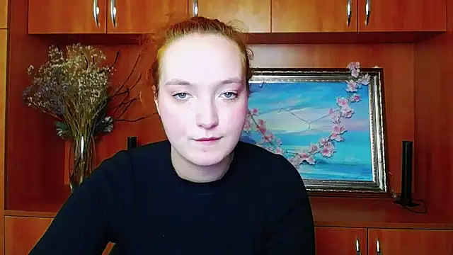 Snapshot of MissAriaa chatting on 04/24/26, 12:07 MissAriaa online show from 04/24/26, 12:07