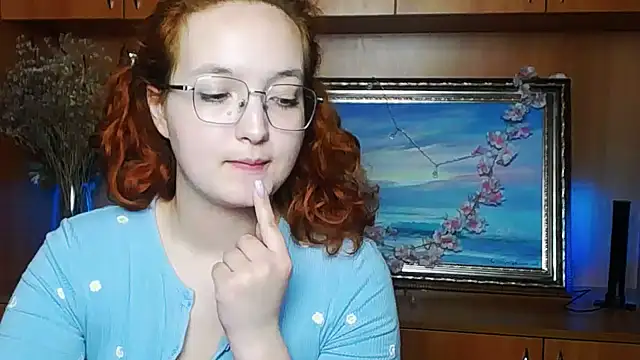 Snapshot of MissAriaa chatting on 05/26/26, 12:09 MissAriaa online show from 05/26/26, 12:09