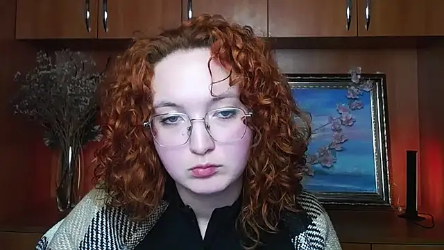 Snapshot of MissAriaa chatting on 04/21/26, 07:42 MissAriaa online show from 04/21/26, 07:42