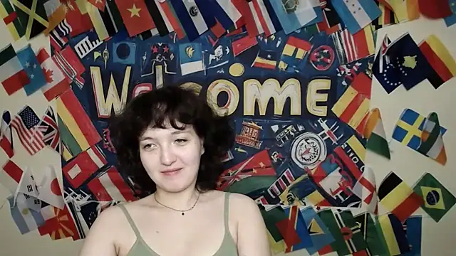 MissAriaa online show from 11/05/25, 07:44