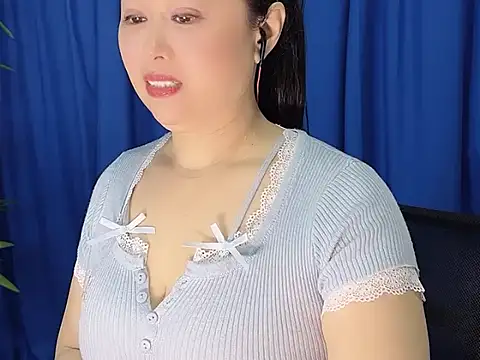 yaoyao22678 online show from 01/06/26, 02:15