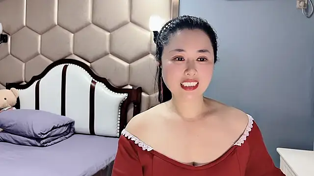 yaoyao22678 online show from 02/23/26, 02:46