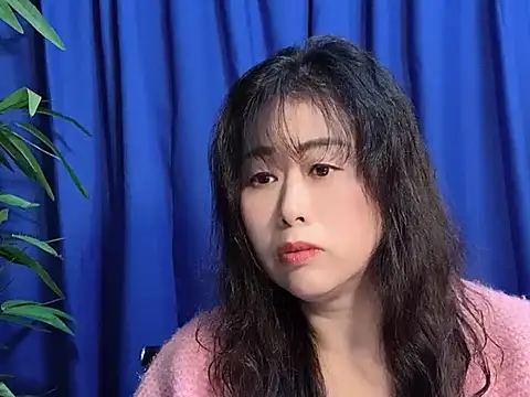 yaoyao22678 online show from 10/27/25, 01:23