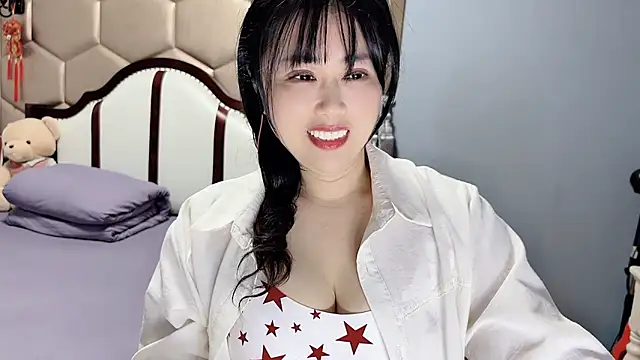 yaoyao22678 online show from 03/04/26, 03:14