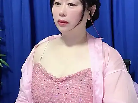 yaoyao22678 online show from 11/27/25, 01:50