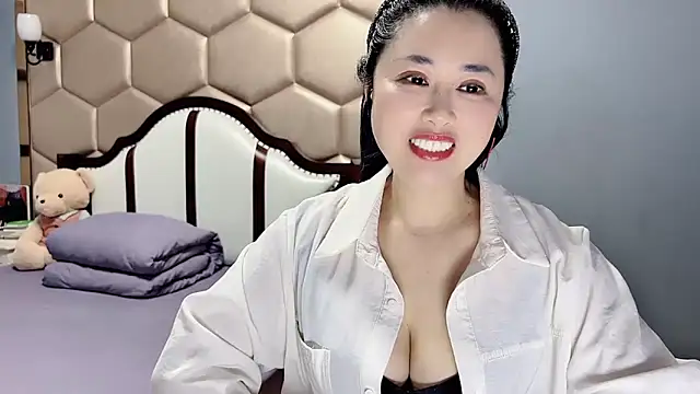 yaoyao22678 online show from 03/01/26, 03:28