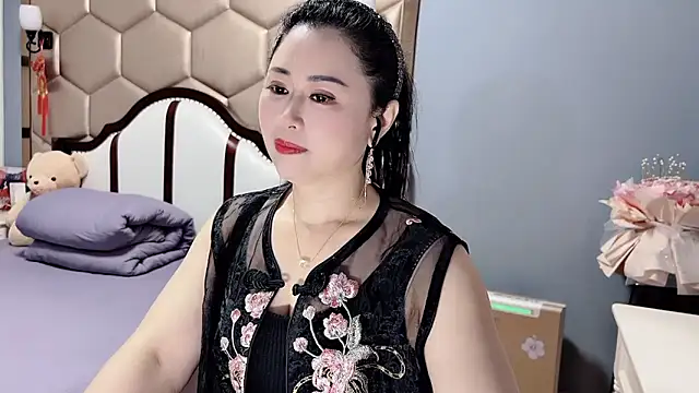 yaoyao22678 online show from 05/16/26, 02:10