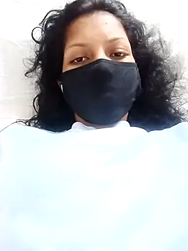 Snapshot of Lisa_Bhabhi chatting on 10/28/25, 08:24 Lisa Bhabhi online show from 10/28/25, 08:24