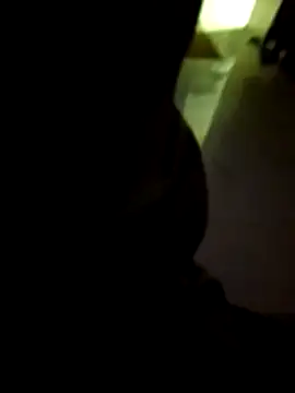 bigblackcock0111 online show from 04/15/26, 07:58