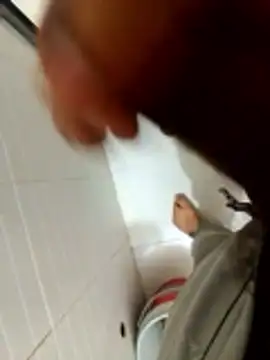 Snapshot of bigblackcock0111 chatting on 04/13/26, 09:46 bigblackcock0111 online show from 04/13/26, 09:46