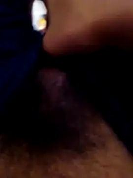 bigblackcock0111 online show from 04/15/26, 09:48