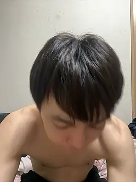 miyabi yabi online show from 03/24/26, 01:55