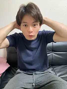 miyabi yabi online show from 11/06/25, 02:54