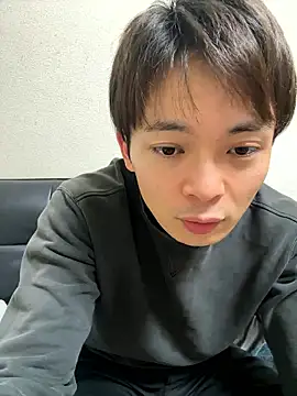 miyabi yabi online show from 12/15/25, 02:34