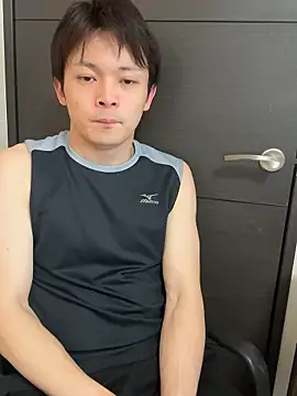 miyabi yabi online show from 04/03/26, 03:24