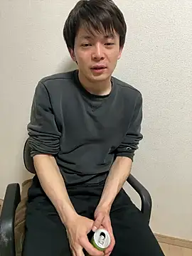 miyabi yabi online show from 04/13/26, 02:21