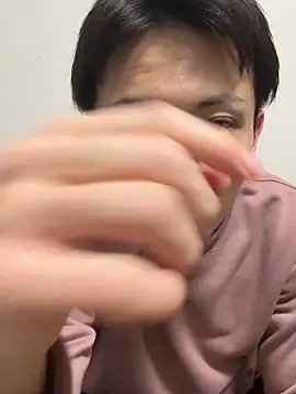 miyabi yabi online show from 02/16/26, 01:43