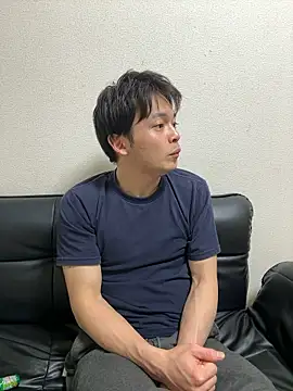 miyabi yabi online show from 12/20/25, 02:42