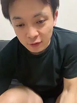 miyabi yabi online show from 02/26/26, 02:17