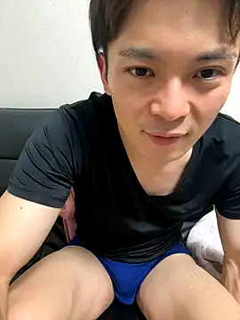 miyabi yabi online show from 11/27/25, 02:39