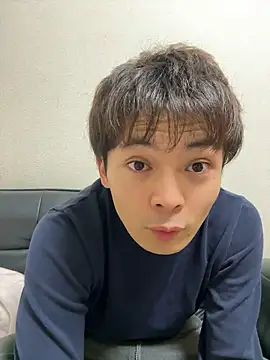 miyabi yabi online show from 12/21/25, 02:41