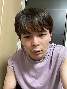 Snapshot of miyabi_yabi chatting on 06/10/26, 02:07 miyabi yabi online show from 06/10/26, 02:07