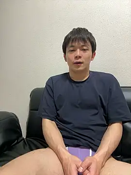 miyabi yabi online show from 03/21/26, 02:10