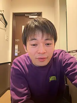 miyabi yabi online show from 03/17/26, 02:31