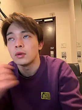 miyabi yabi online show from 01/14/26, 02:20