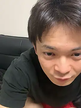 miyabi yabi online show from 02/27/26, 02:06