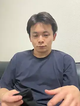 miyabi yabi online show from 03/04/26, 02:03