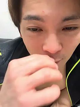 miyabi yabi online show from 01/08/26, 02:23